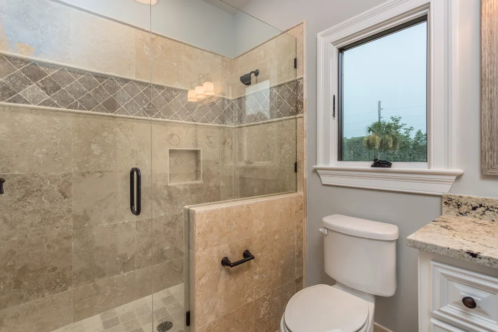 East Shore Cottage 1 by DesignHouse SSI, LLC - Photo 10