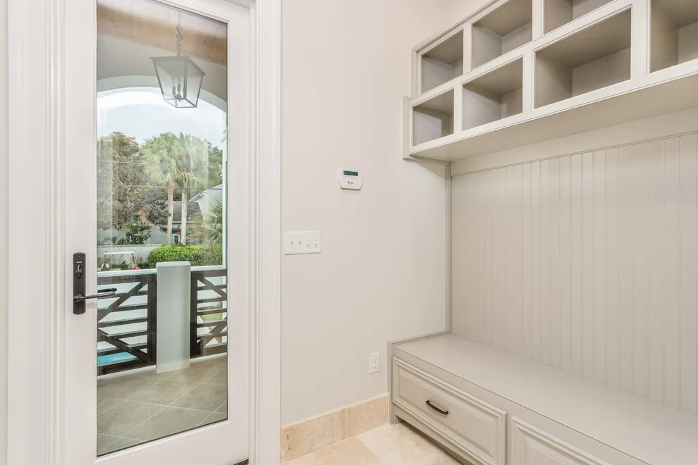 East Shore Cottage 1 by DesignHouse SSI, LLC - Photo 15