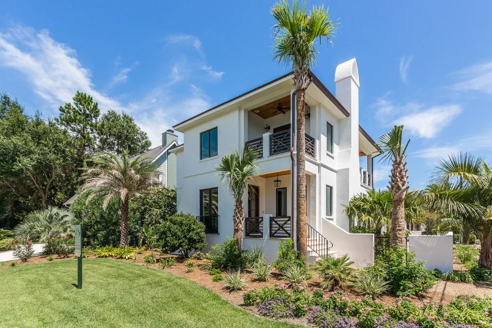 DesignHouse SSI, LLC - Photo 4