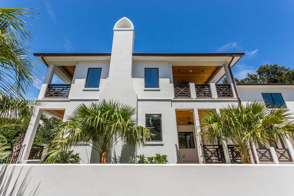 East Shore Cottage 1 by DesignHouse SSI, LLC - Photo 16