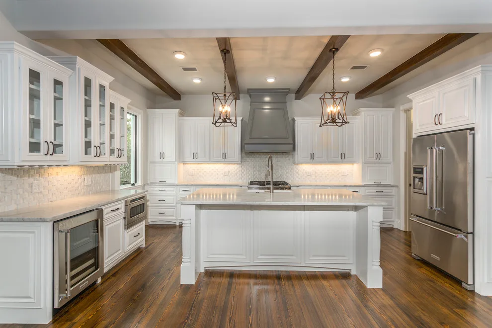 East Shore Cottage 1 by DesignHouse SSI, LLC - Photo 19