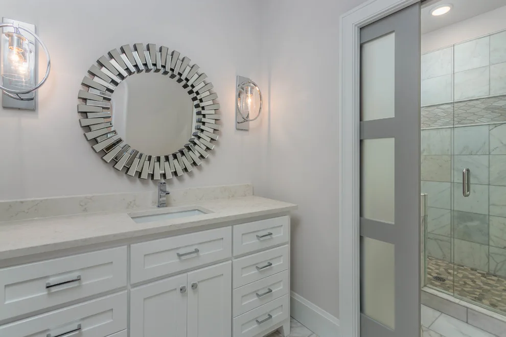 East Shore Cottage 2 by DesignHouse SSI, LLC - Photo 15