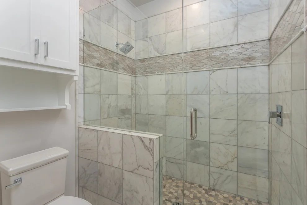 East Shore Cottage 2 by DesignHouse SSI, LLC - Photo 24