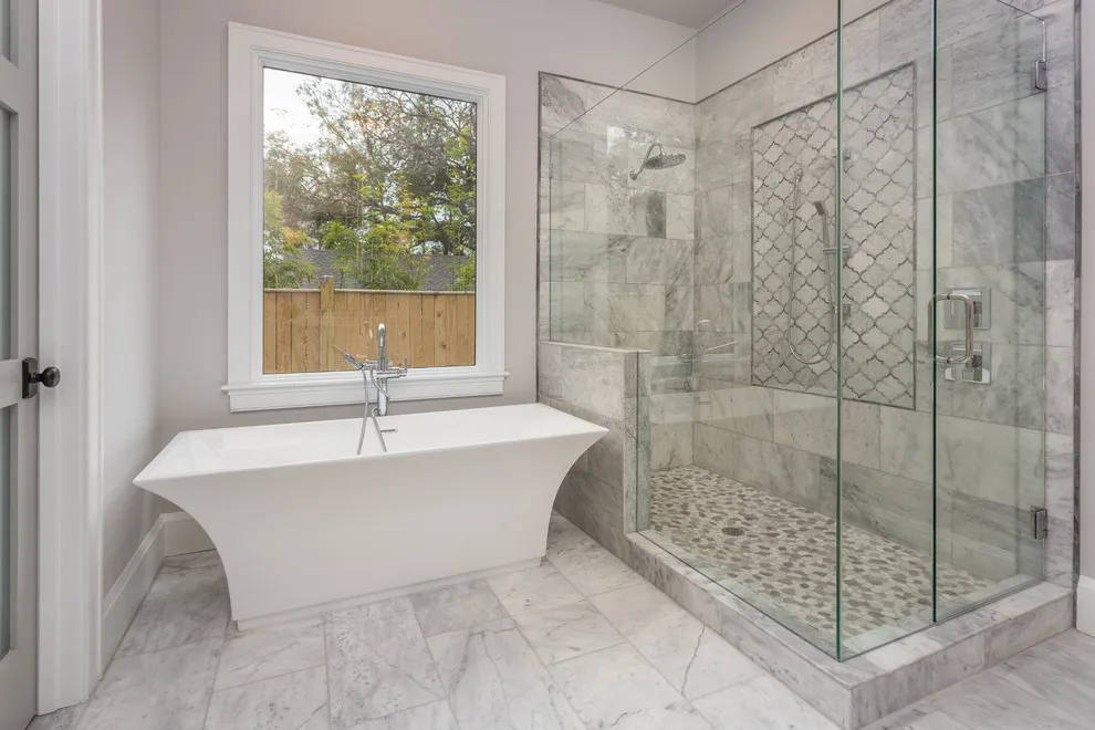 East Shore Cottage 2 by DesignHouse SSI, LLC - Photo 22