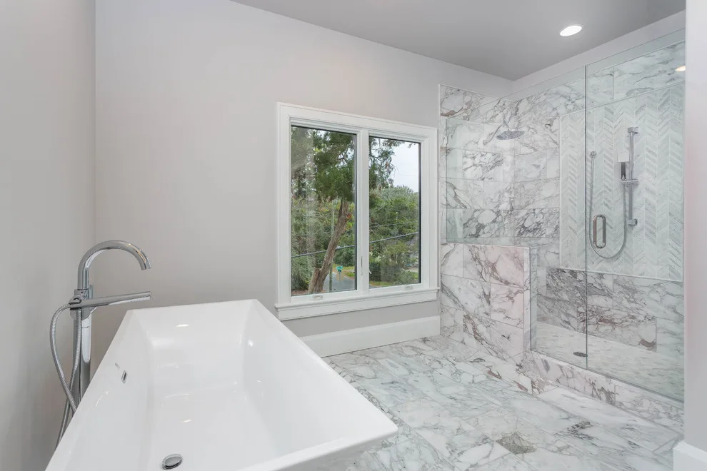 East Shore Cottage 2 by DesignHouse SSI, LLC - Photo 11