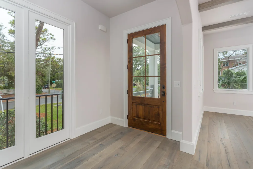 East Shore Cottage 2 by DesignHouse SSI, LLC - Photo 32