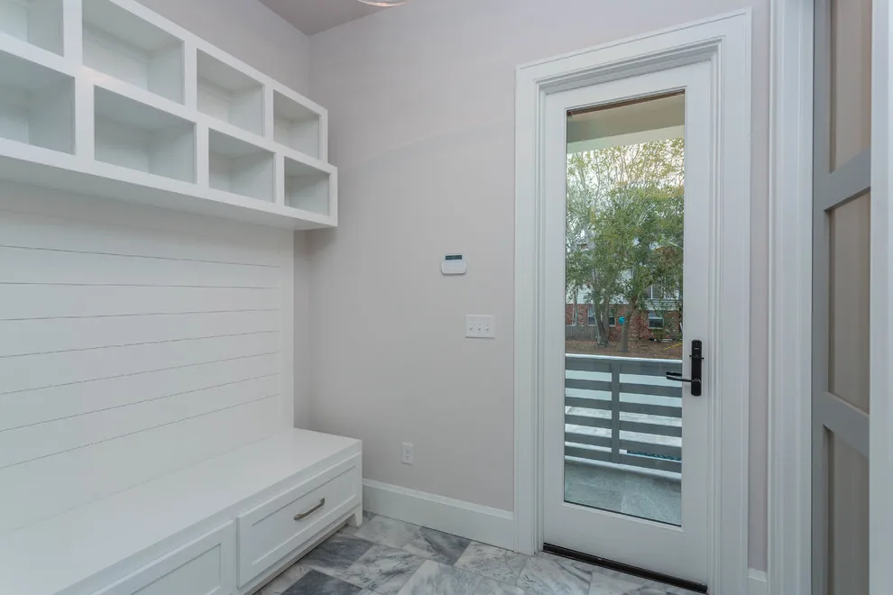 East Shore Cottage 2 by DesignHouse SSI, LLC - Photo 6