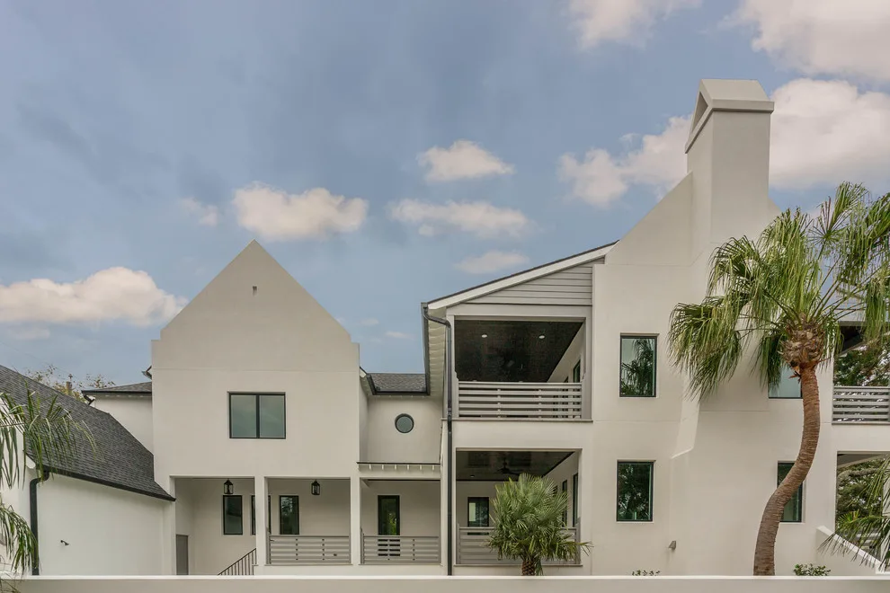 East Shore Cottage 2 by DesignHouse SSI, LLC - Photo 13