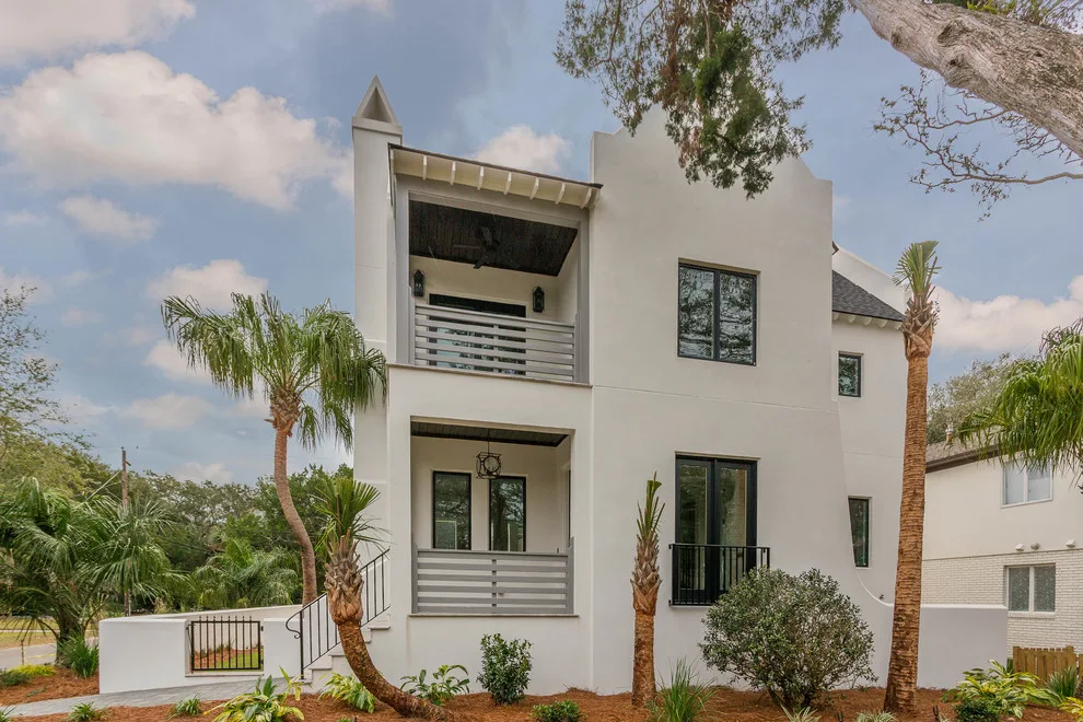 East Shore Cottage 2 by DesignHouse SSI, LLC - Photo 16