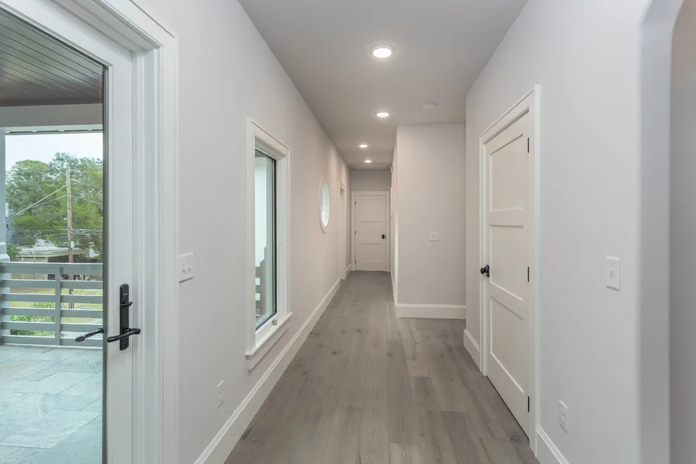 East Shore Cottage 2 by DesignHouse SSI, LLC - Photo 10