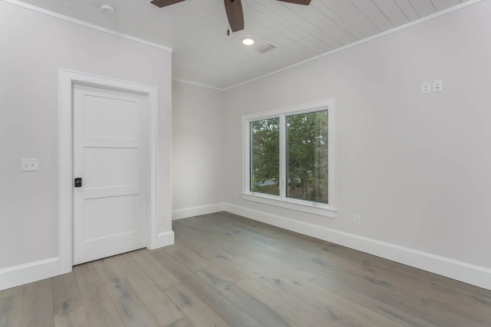 East Shore Cottage 2 by DesignHouse SSI, LLC - Photo 12