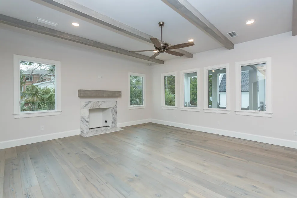 East Shore Cottage 2 by DesignHouse SSI, LLC - Photo 19