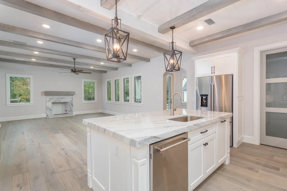 East Shore Cottage 2 by DesignHouse SSI, LLC - Photo 18
