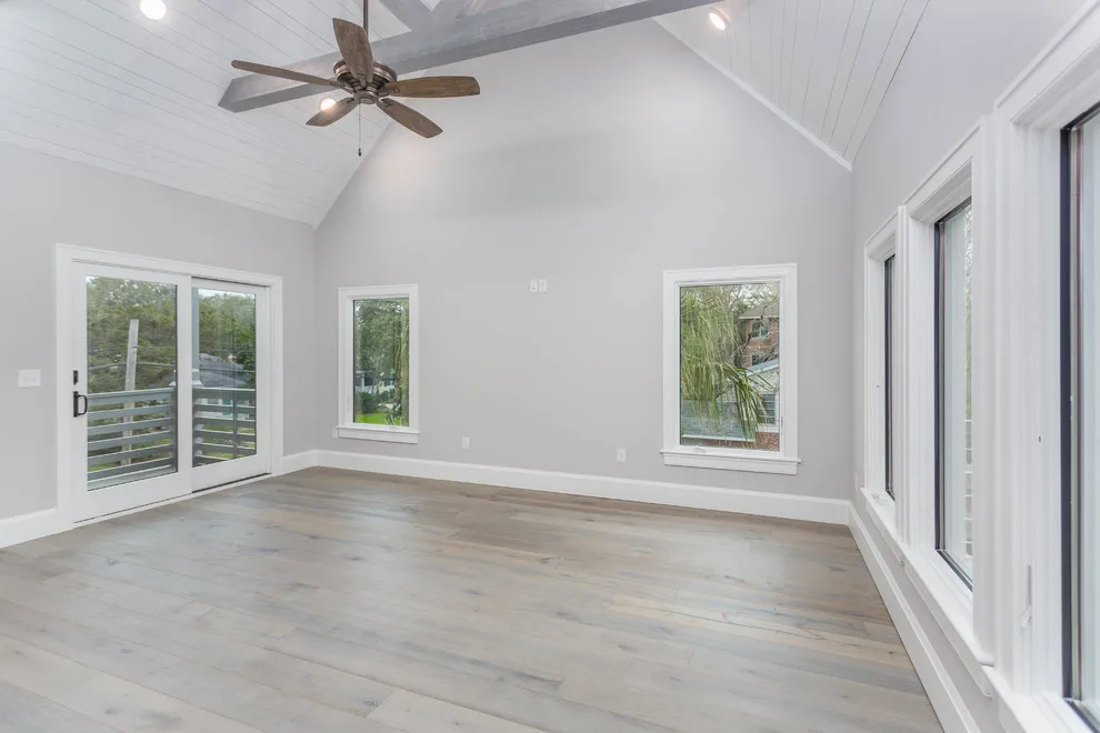 East Shore Cottage 2 by DesignHouse SSI, LLC - Photo 34