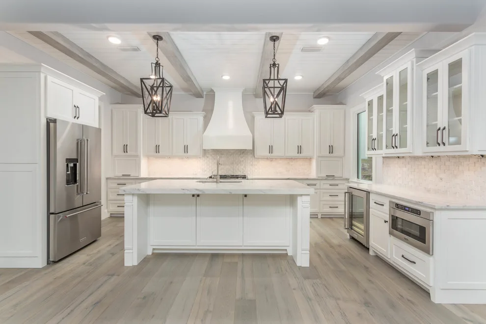 East Shore Cottage 2 by DesignHouse SSI, LLC - Photo 28