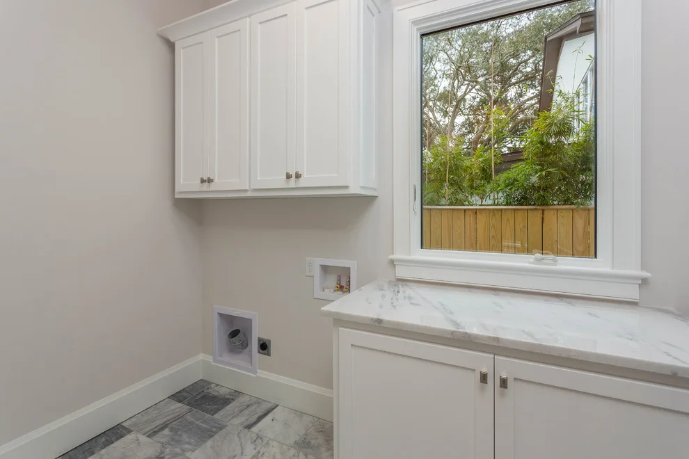 East Shore Cottage 2 by DesignHouse SSI, LLC - Photo 20