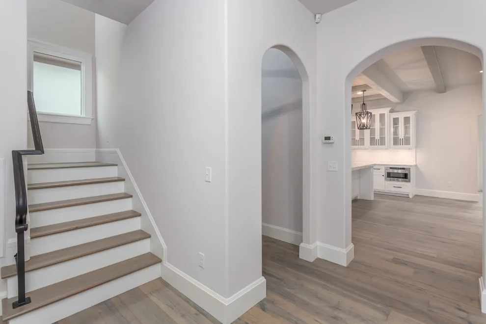 East Shore Cottage 2 by DesignHouse SSI, LLC - Photo 21