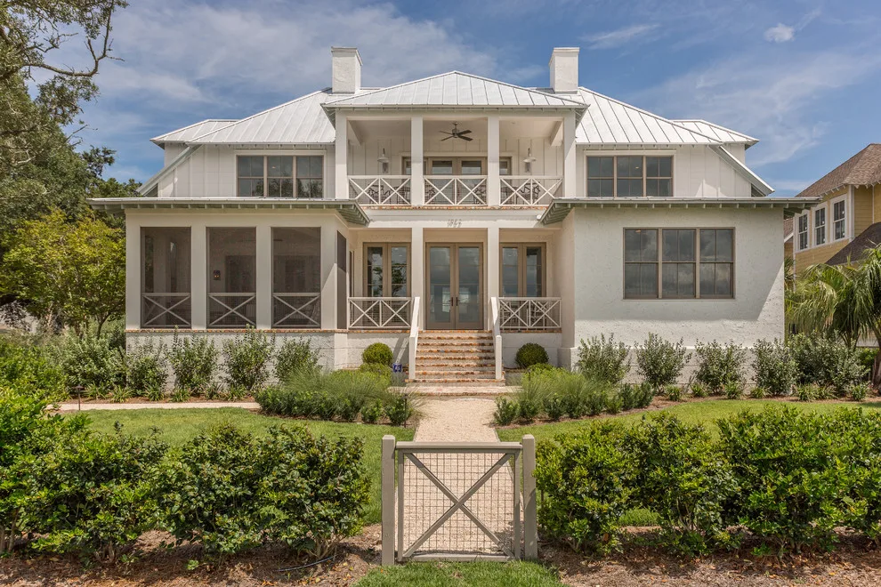 DesignHouse SSI, LLC - Photo 10