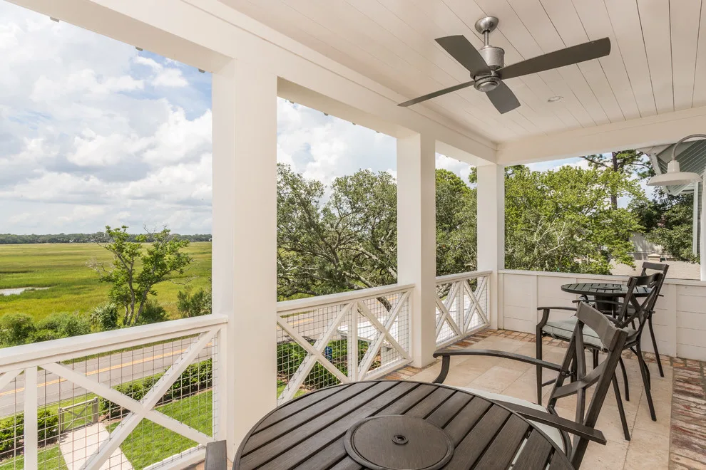DesignHouse SSI, LLC - Photo 14