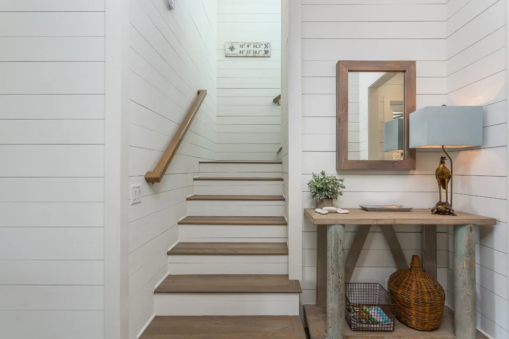 Cottage with a Marsh View on St. Simons Island by DesignHouse SSI, LLC - Photo 47