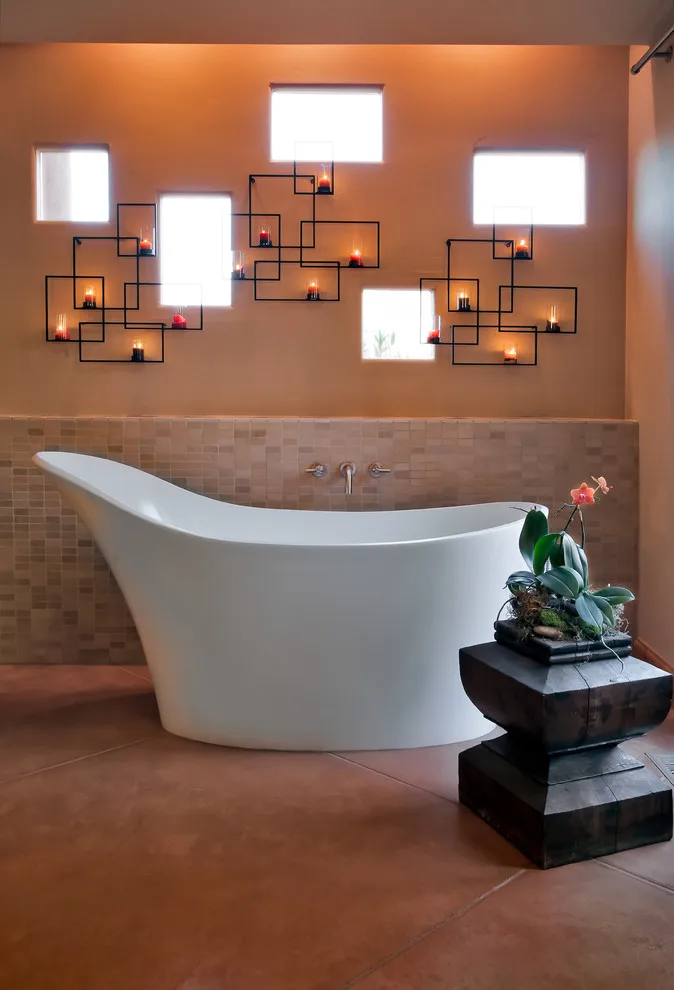 Green Earth by Gulch Design Group - Photo 9