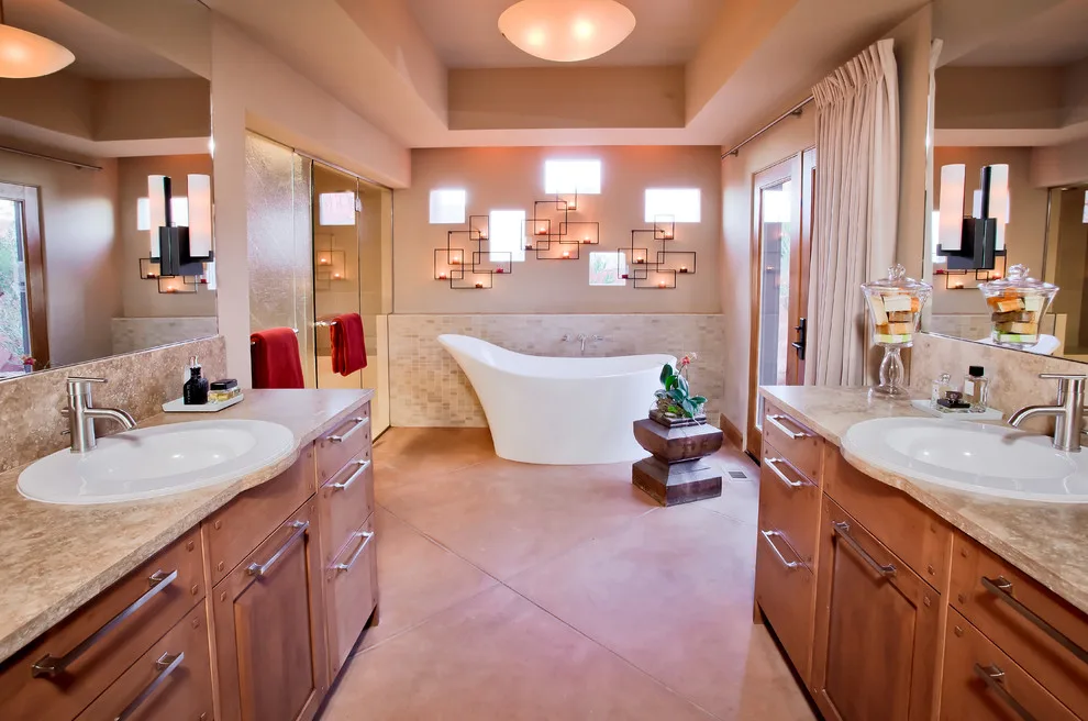 Green Earth by Gulch Design Group - Photo 2