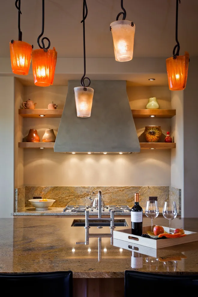 Green Earth by Gulch Design Group - Photo 5