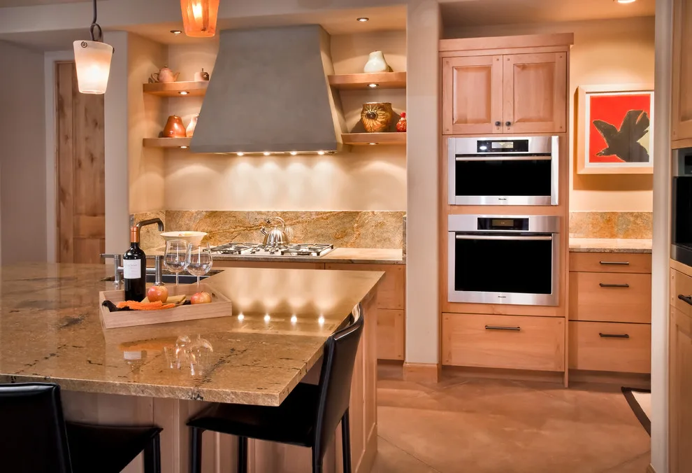 Green Earth by Gulch Design Group - Photo 3