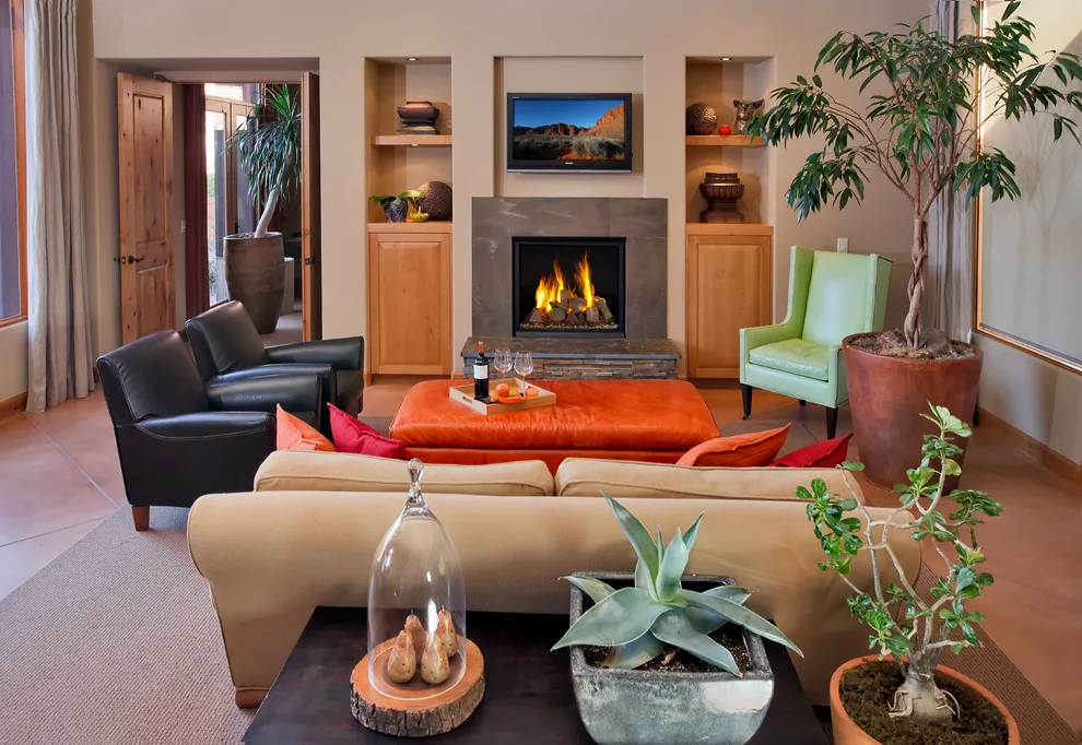 Green Earth by Gulch Design Group - Photo 7