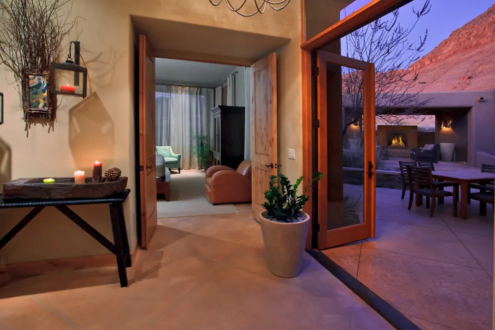 Green Earth by Gulch Design Group - Photo 4