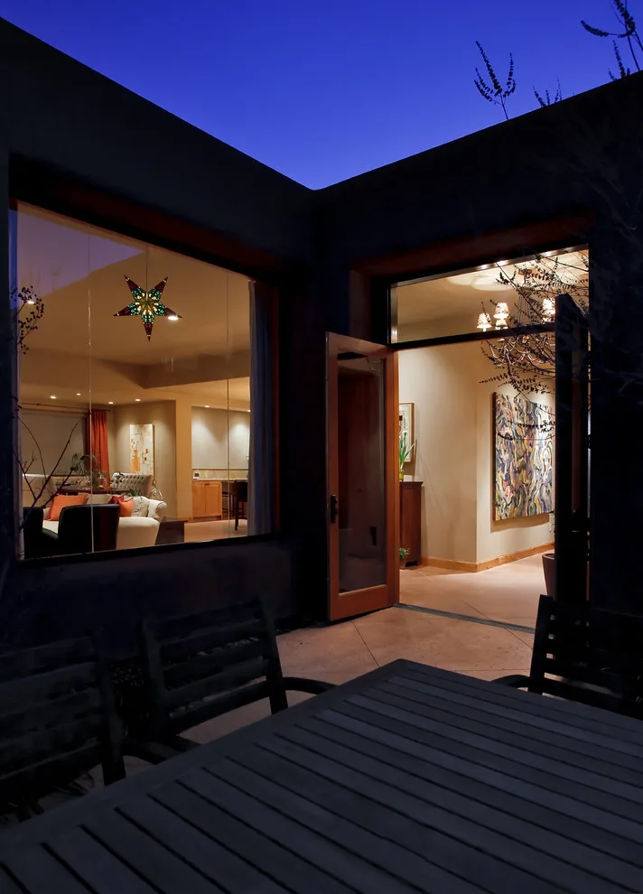 Green Earth by Gulch Design Group - Photo 8