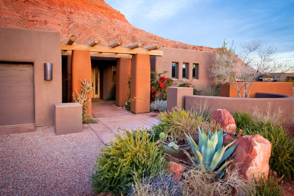 Green Earth by Gulch Design Group - Photo 6