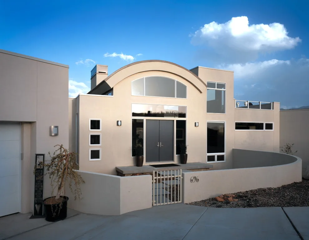 Modern Emigration Estates by James L Carroll & Associates Inc - Photo 4