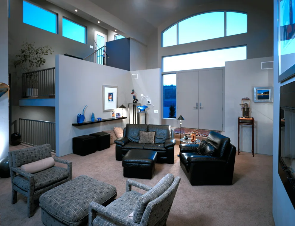 Modern Emigration Estates by James L Carroll & Associates Inc - Photo 2