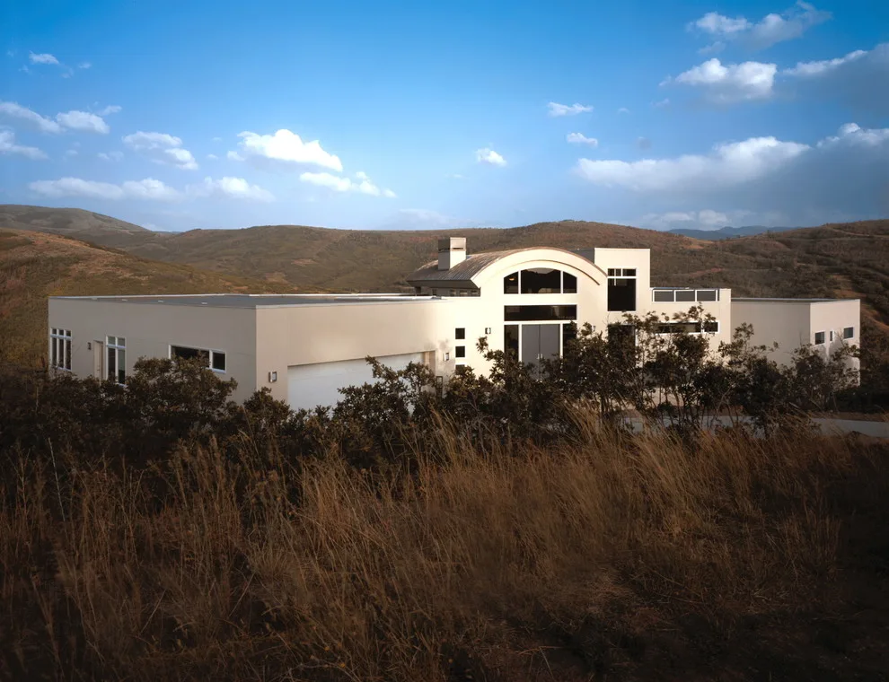 Modern Emigration Estates by James L Carroll & Associates Inc - Photo 3
