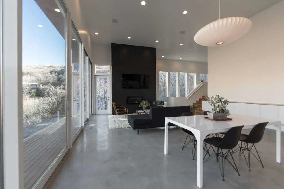 Migration Hub by James L Carroll & Associates Inc - Photo 6