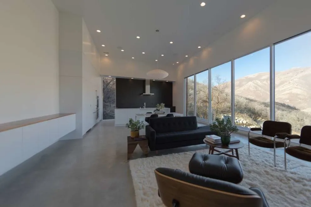 James L Carroll & Associates Inc - Photo 12