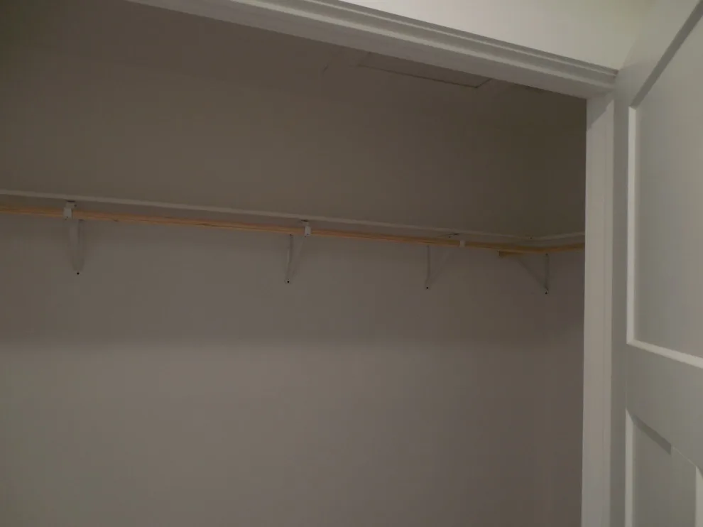 Edge Engineering, Inc. - Photo 13