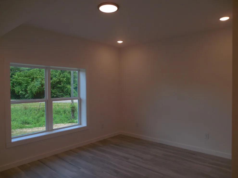 Sustainable Energy (Passive/Net Zero) by Edge Engineering, Inc. - Photo 5