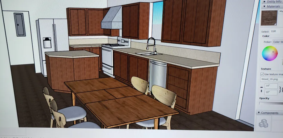 Homer's Home Design & Drafting - Photo 6