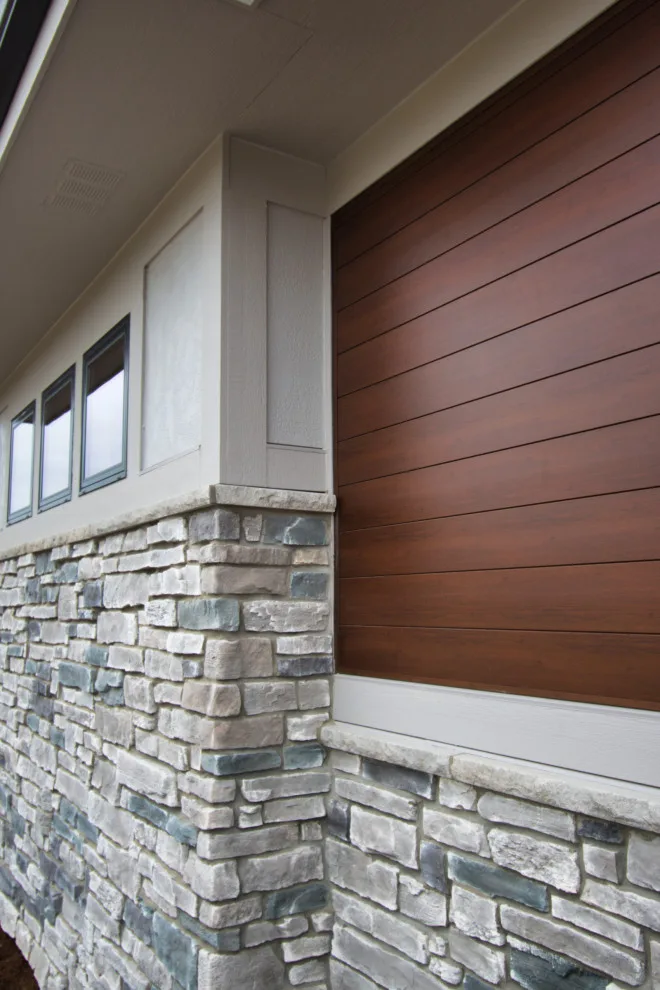 Pewaukee Custom Residence - Transitional Ranch Style by Guideline Studios, LLC - Photo 15