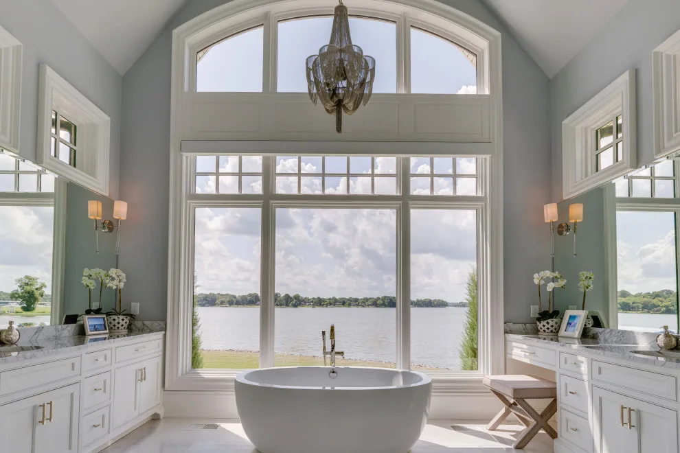 Eclectic Europe by Home Design Works - Photo 17