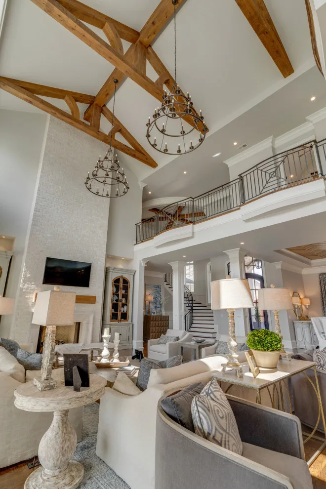 Home Design Works - Photo 8
