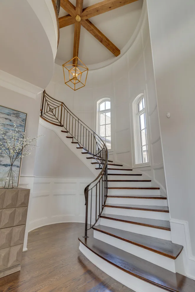 Eclectic Europe by Home Design Works - Photo 12