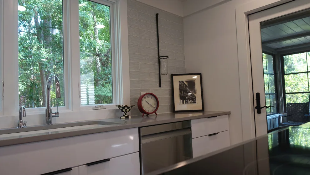 Guenther Designs & Consulting LLC - Photo 2