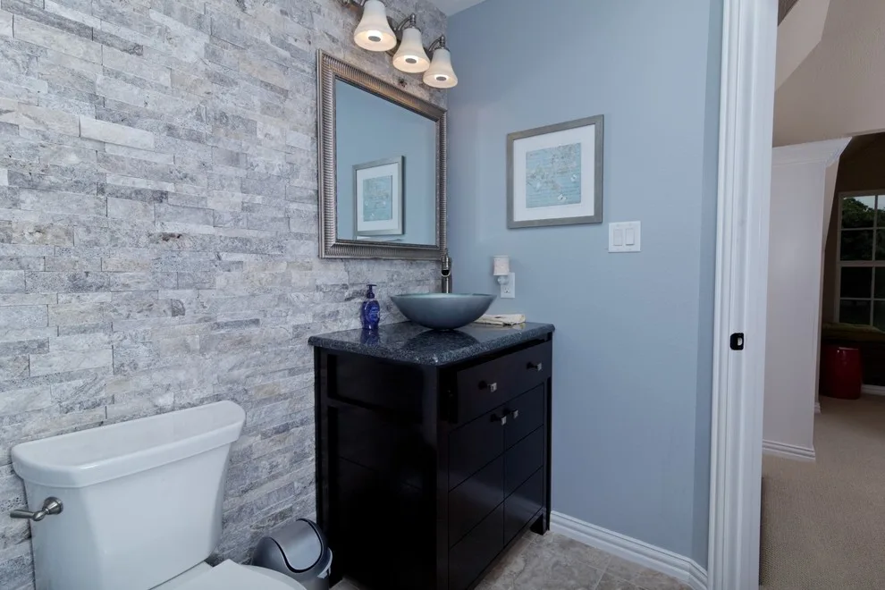 Bohannon Design Team - Photo 2