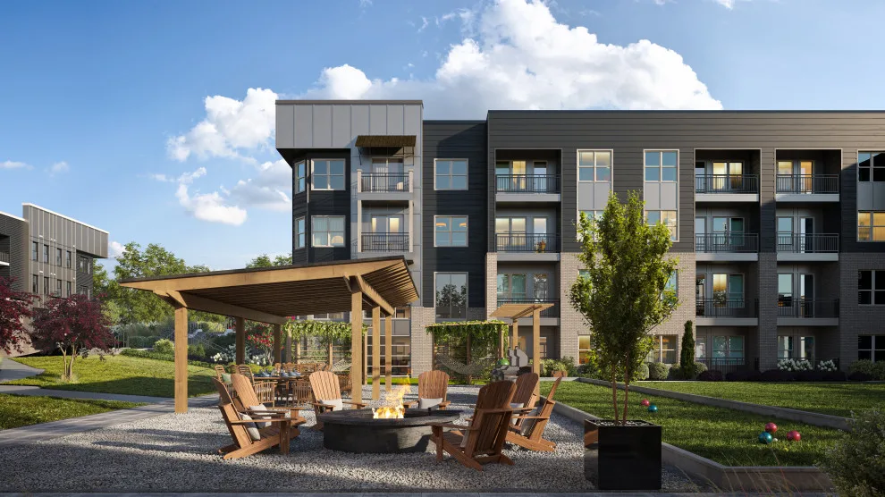 The View Pro Inc. - 3D Rendering, Visual Tour, VR - Photo 10