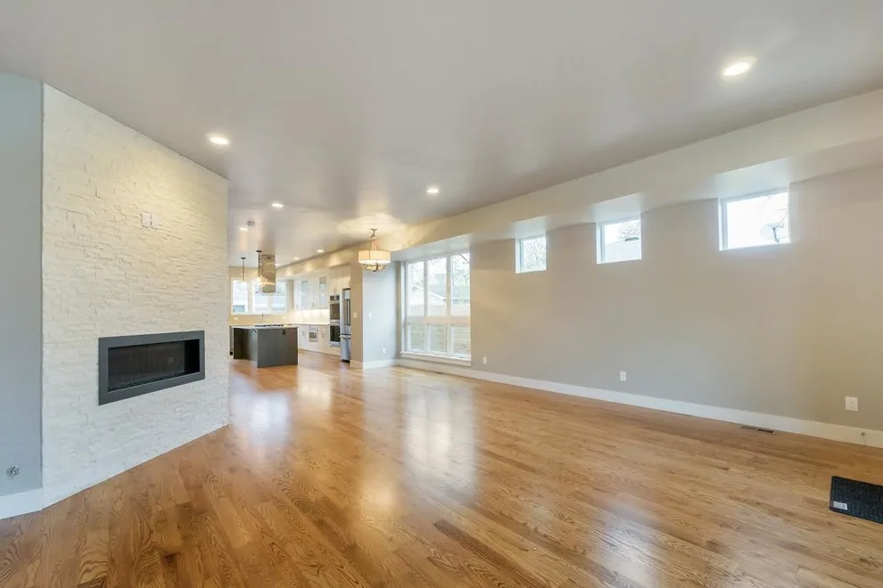 Grove Street, Denver, Colorado by C P Design, LLC - Photo 3