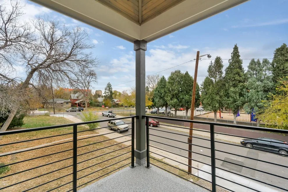 C P Design, LLC - Photo 6