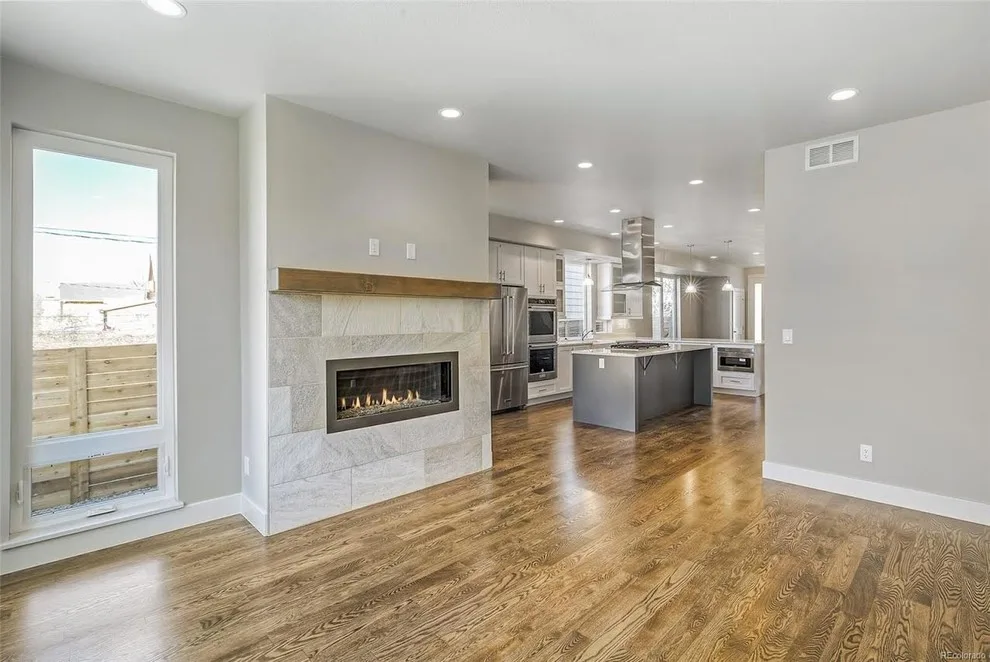 C P Design, LLC - Photo 13